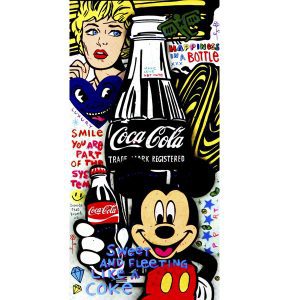 LA CHISPA DE LA VIDA III