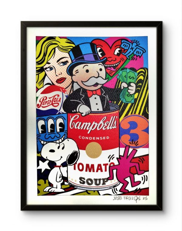 CANNED CULTURE - Imagen 2